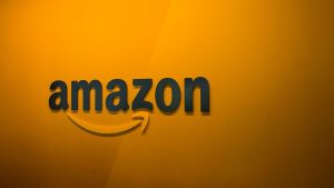 All you should know about Amazon Sales Rank